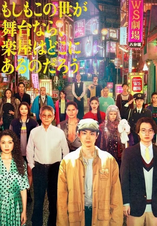 一哥重金过万约的极品超模_ - 甜蜜桃源