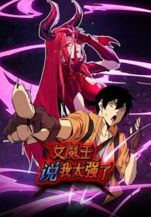 最新10位极品少女私拍流出 - 甜蜜桃源