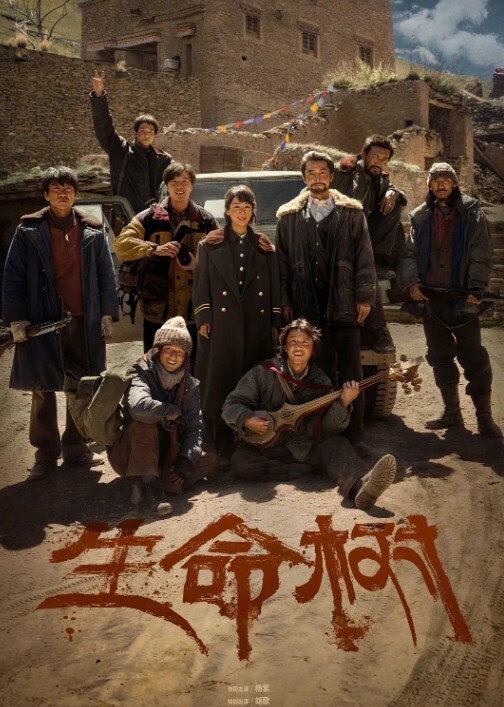 【情侣自拍】平时斯斯文文学舞蹈的妹子 被分手的男友曝光不为人知的一面 高清私拍 #尖叫 - 甜蜜桃源