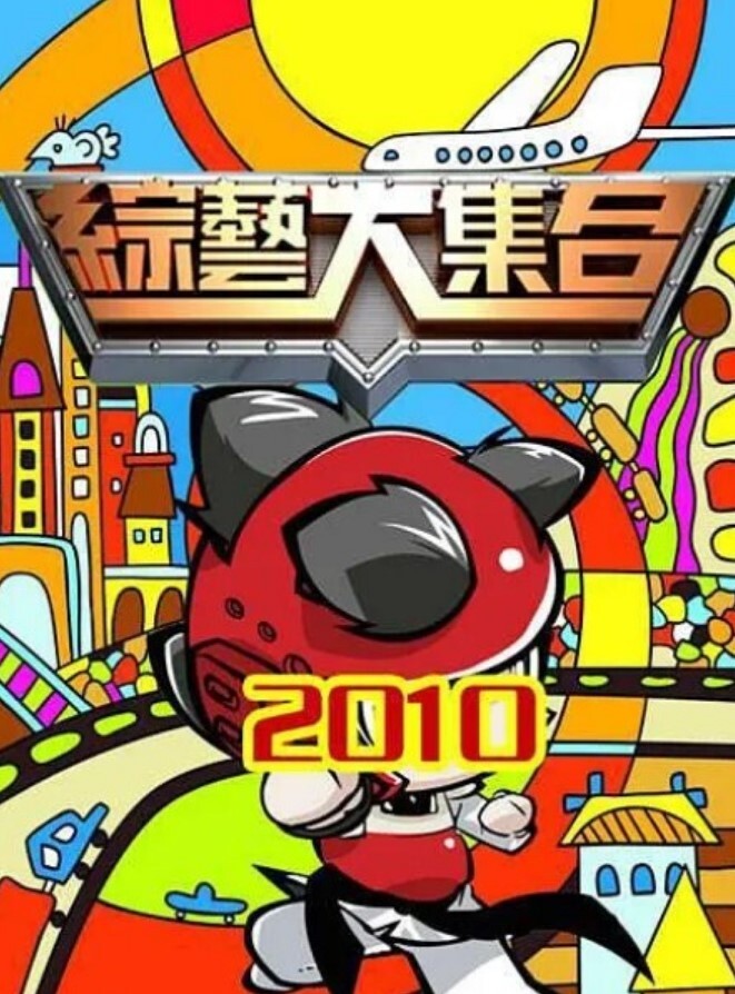 AI-刘亦菲-九头身妖艳车模女郎深夜酒馆大作战 - 甜蜜桃源