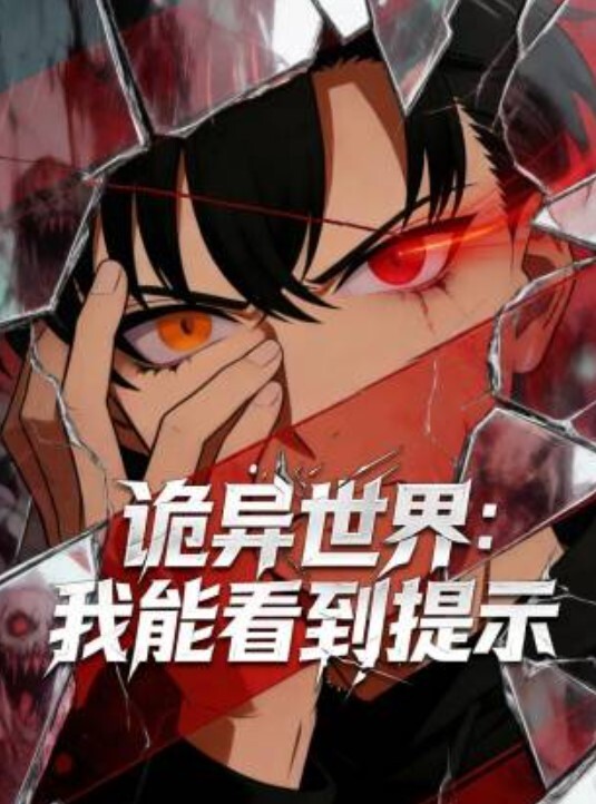 美人大姊舔舐接吻蕾丝边诱惑. - 甜蜜桃源