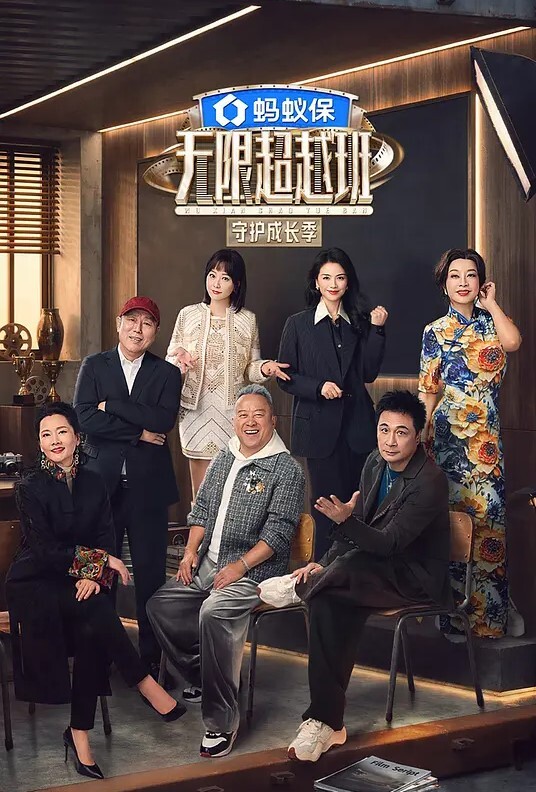 叫声淫荡的妹子被干到尿尿还内射了 - 甜蜜桃源