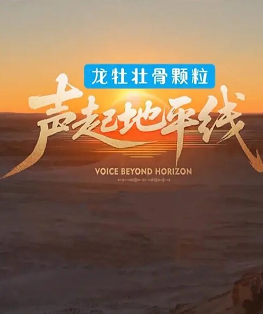 足疗洗浴会所撩妹女技师今晚运气不错2000块拿下个明星颜值技师性敏感中途要休息 - 甜蜜桃源