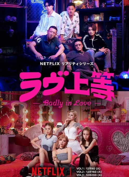 唯一杠把子文轩探花精品美女完美露脸大肥鲍诱惑 - 甜蜜桃源