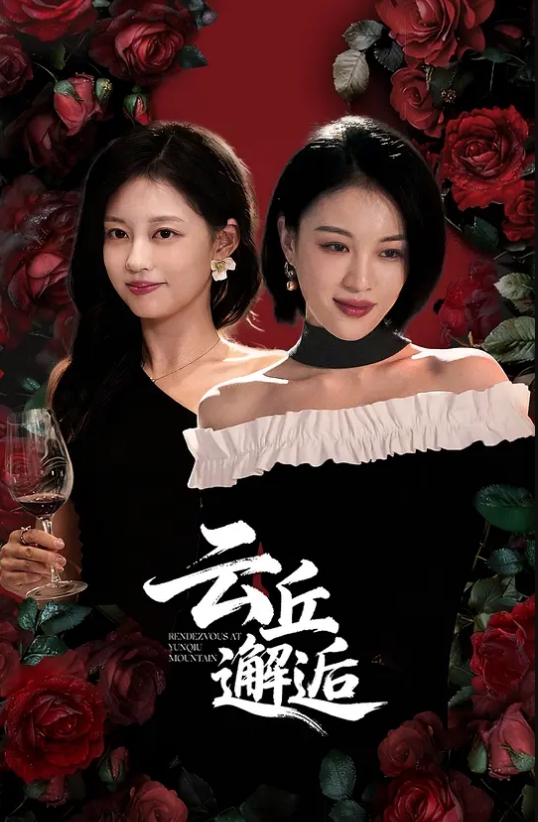 【百度云泄密】学校的美女老师和洋外教啪啪视频被曝光 好白菜又被猪拱了 - 甜蜜桃源