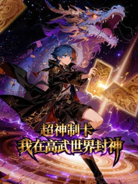 陪睡女友 - 甜蜜桃源