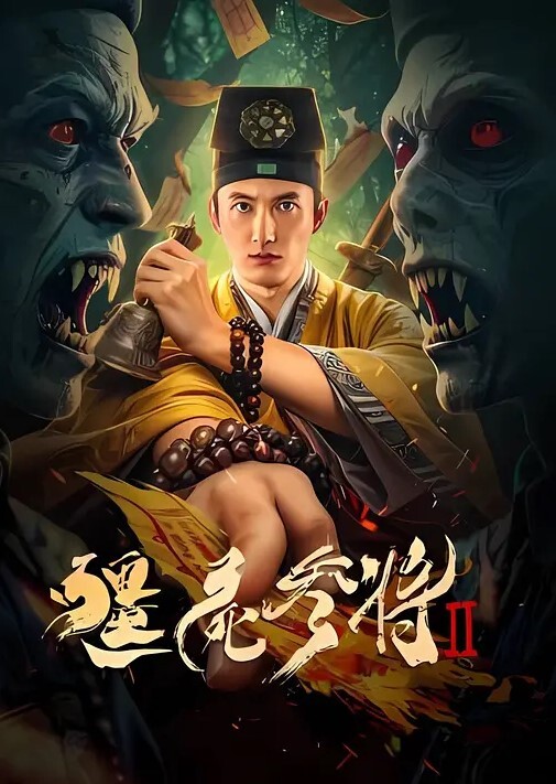 老王探花玩真实刺激攻略足疗女技师谈好价只能磨蹭 - 甜蜜桃源