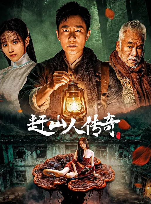 粉穴大胸超可爱萝莉広瀬 - 甜蜜桃源