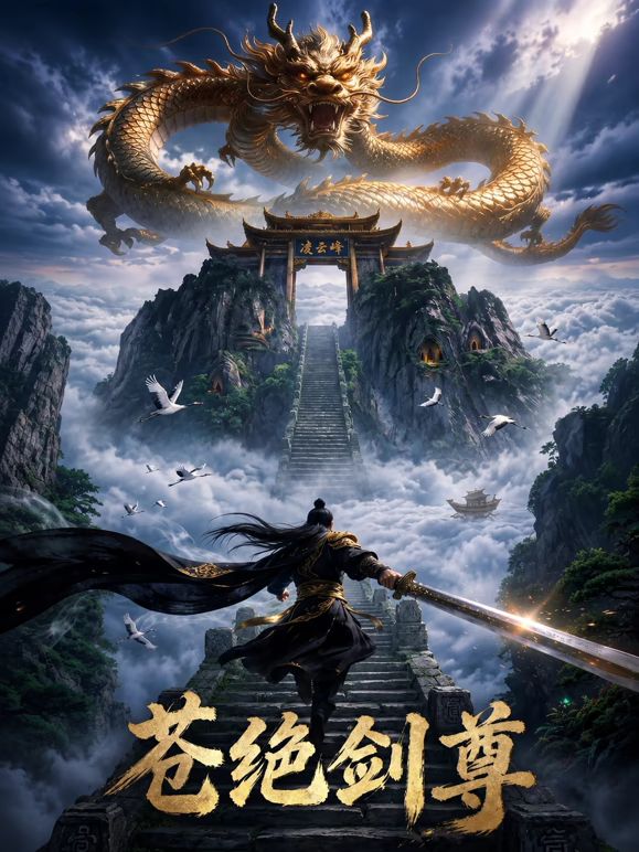 【校园嫩妹】校里认识了个年轻小嫩妹，约到酒店各种姿势狂操 - 甜蜜桃源