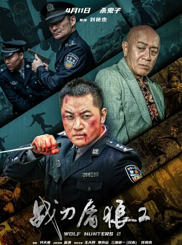 自拍泄密吃的硬邦妹妹自己上位被大肉棒無套輸出內射表情很享受 - 甜蜜桃源