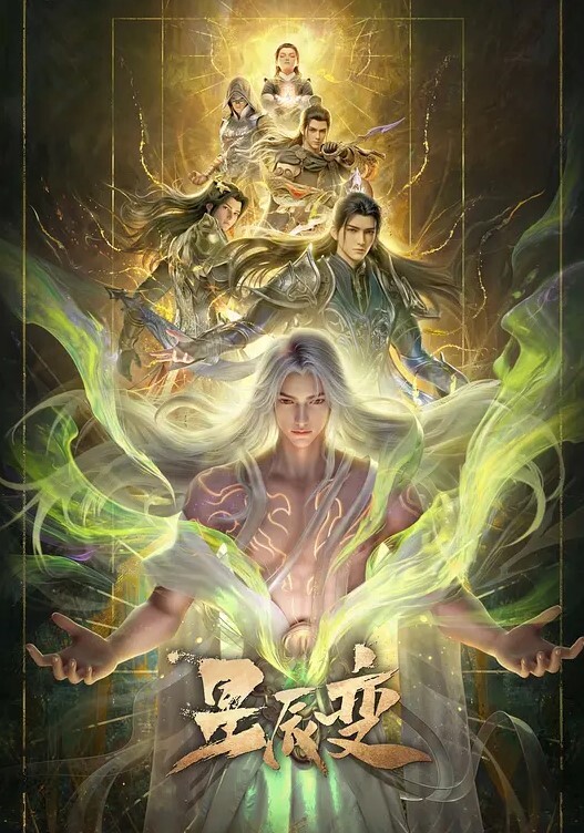 RedRainSFMJaneDoe老老鼠表演 - 甜蜜桃源