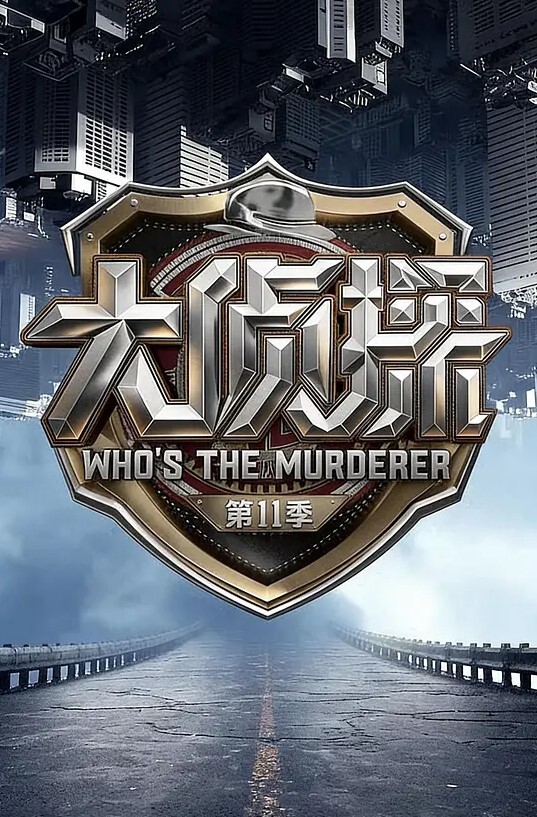 苏琪留学生美女苏琪与国外男友极品啪啪视频 - 甜蜜桃源