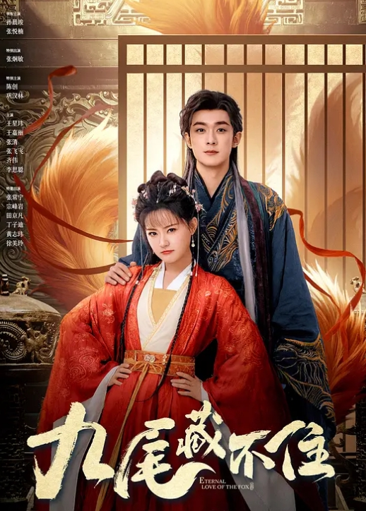 极品伪娘网红可乐不杀精颜值和身材比女的还正但玩法却是重口又变态把肛门扩开居然往里面塞章鱼小丸子 - 甜蜜桃源