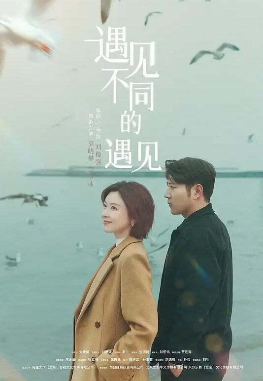 磨了好.久的嫂.子终.于愿意吃.鸡舔的.那叫一.个认.真啊 - 甜蜜桃源
