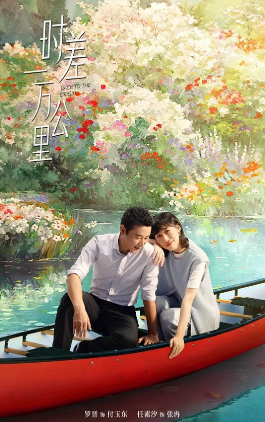 绿帽大神寝取 找了两个有实力的海友暴力3P老婆先吞精再内射 - 甜蜜桃源