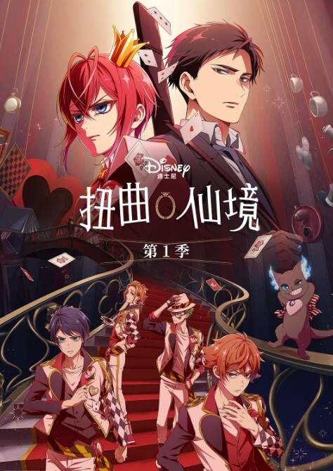 【足疗店勾搭技师美少妇】直接包房大屁股后入紧张又刺激 - 甜蜜桃源