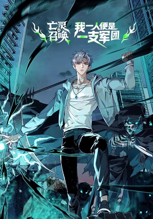 【迷人的小姐姐】酒吧捡尸灌醉带回酒店正脱衣服突然要吐洗干净扒光舔穴无套内射真刺激 - 甜蜜桃源