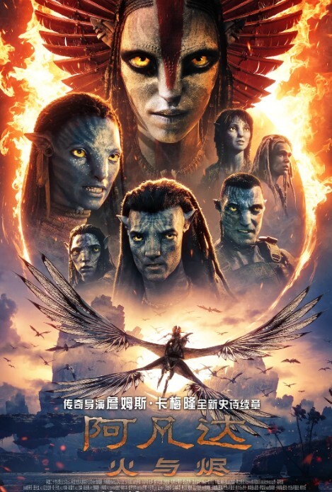 墙裂推荐极品粉嫩鲍鱼自慰棒狠插小穴白浆四溅萝莉二次元母狗 - 甜蜜桃源