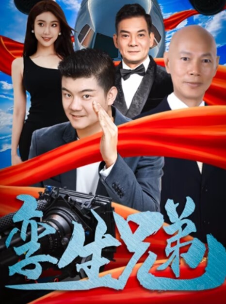 清纯小女仆被干到喷水 - 甜蜜桃源