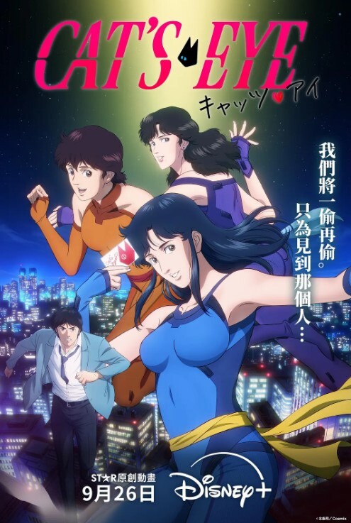 推特Clark and Martha_和老黑在床上大战 - 甜蜜桃源