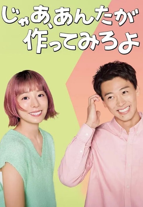 姐妹俩约小帅哥到小树林P野战姐妹俩肉太嫩了招惹蚊子零零后妹妹的逼又小又嫩. - 甜蜜桃源