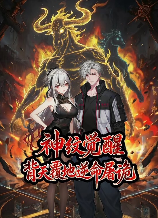 当你的异地恋女说要去当伴娘 - 甜蜜桃源