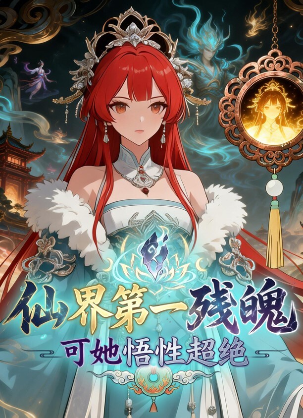 狂操粉色小女友 - 甜蜜桃源