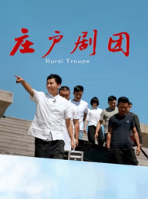 吃瓜网曝福州某知名摄影工作室暧昧事件摄影师趁老板不在店多次强摸强扣推到硬上老板娘 - 甜蜜桃源