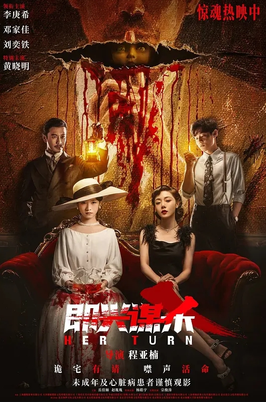 太子文轩无套爆操176美女空姐 - 甜蜜桃源