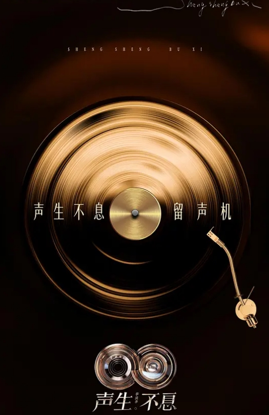 20209811150用户上传黑丝清纯妹妹乘骑上位 - 甜蜜桃源