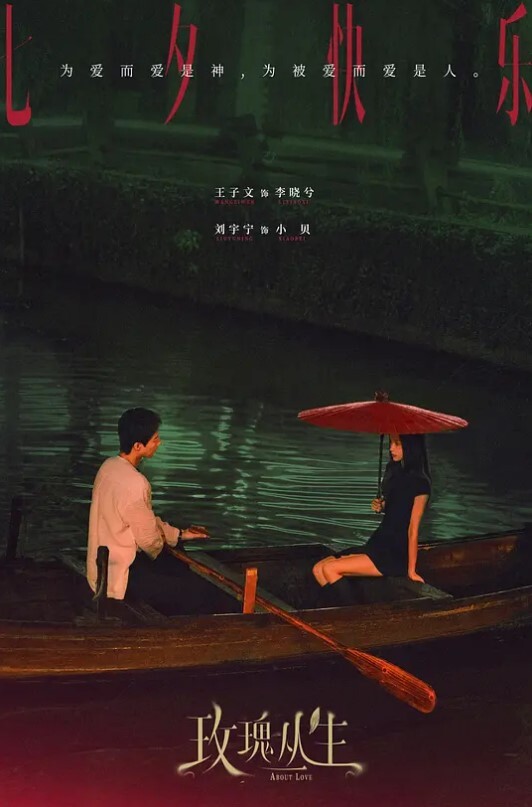 探花精选长相甜美短裙萌妹啪啪上位骑乘后入猛操 - 甜蜜桃源