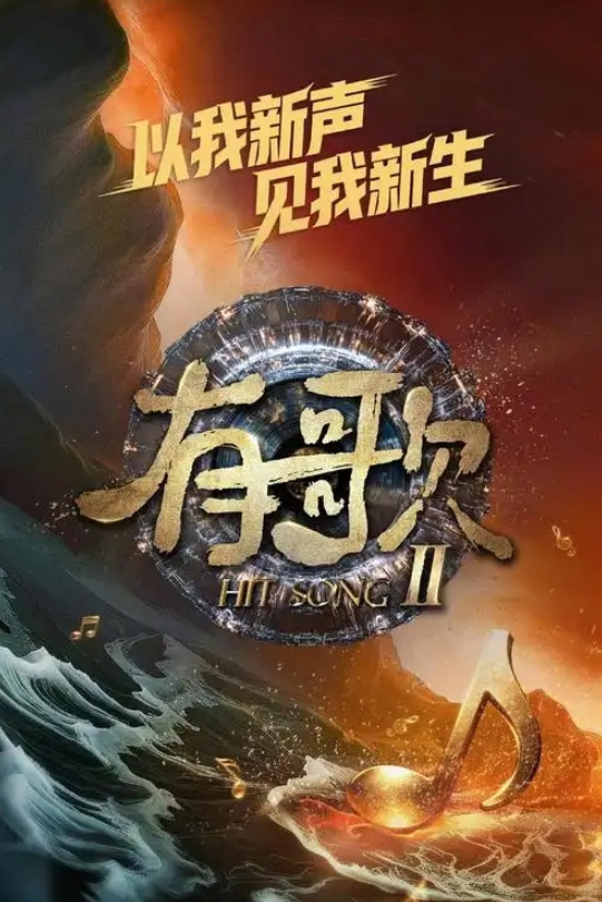 按摩店小粉灯村长高档酒店约了个逼毛浓密性感2000的外围妹完美角度动作给力 - 甜蜜桃源