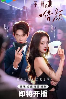 【欧美老片经典】玩弄的女奴调教合集 - 甜蜜桃源