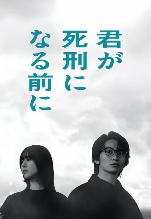 【超嫩萝莉】“张婉莹”寒假作业篇_性感诱惑，高清嫩穴特写_原版首发！ - 甜蜜桃源