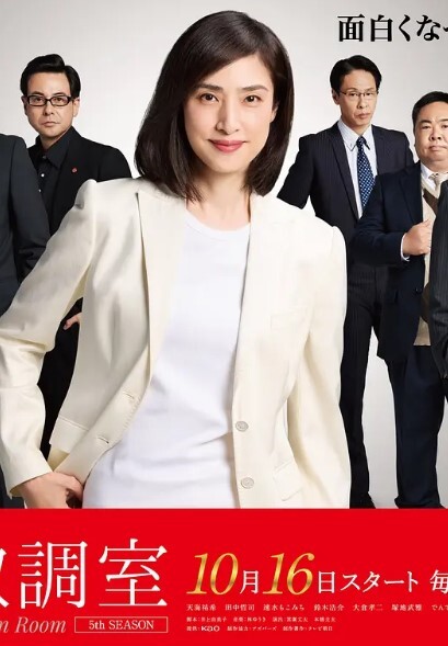 【全裸相亲会】女孩选择最适合自己的肉棒 - 甜蜜桃源