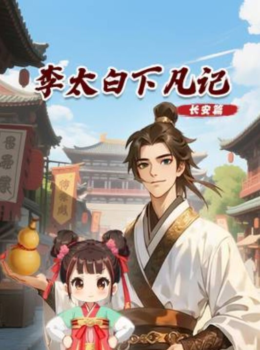 SchweinWorks眼帯少女と100円HVol.2 - 甜蜜桃源