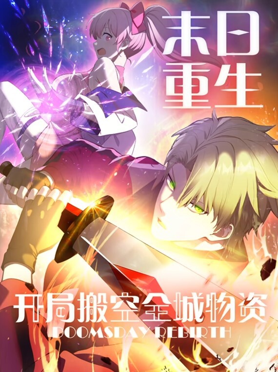 哈莉奎因和毒藤色情模仿2 - 甜蜜桃源