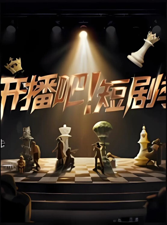 【网红黑料】抖音&快手18w粉丝[梦兮]露脸感恩榜一视频被大哥分享粉丝群！人气不跌反涨~都想去深圳线下见面！ - 甜蜜桃源