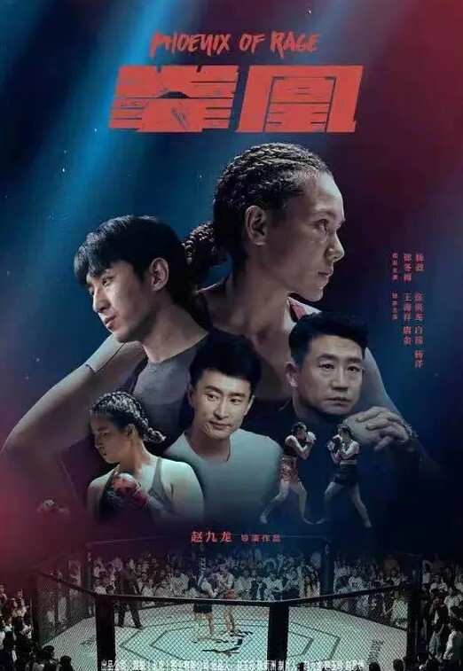 超美极品嫩模『杭州白白』 怼操口爆 白虎馒头穴你值得拥有 - 甜蜜桃源