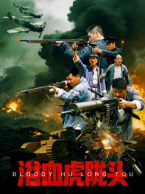 20209692119用户上传家里安装摄像头_没想到先发现的是白白嫩嫩嫂子家里自慰 - 甜蜜桃源
