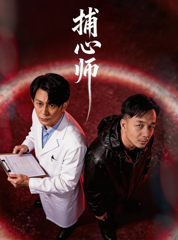 Cola酱全裸淫欲精油游戏_蜜穴奇痒难耐肉棒顶入好深_无法自拔沉醉美妙快感 - 甜蜜桃源