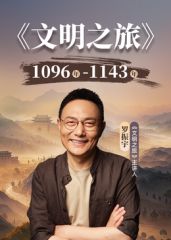 ⚡妻女共侍一夫 人生赢家大神【弟大物勃】母女花同床共枕！露脸极品颜值超顶身材！玩的开放的开 才能彻底的舒服 极度淫骚 上 - 甜蜜桃源