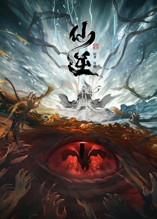 顶级大神『酒徒』绝版艺术人体私拍合集！多位极品颜值女神大胆露出，性爱啪啪，性与艺术的结合！ - 甜蜜桃源