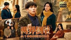 甜美萝莉极品蜜桃臀骑乘抽插 - 甜蜜桃源