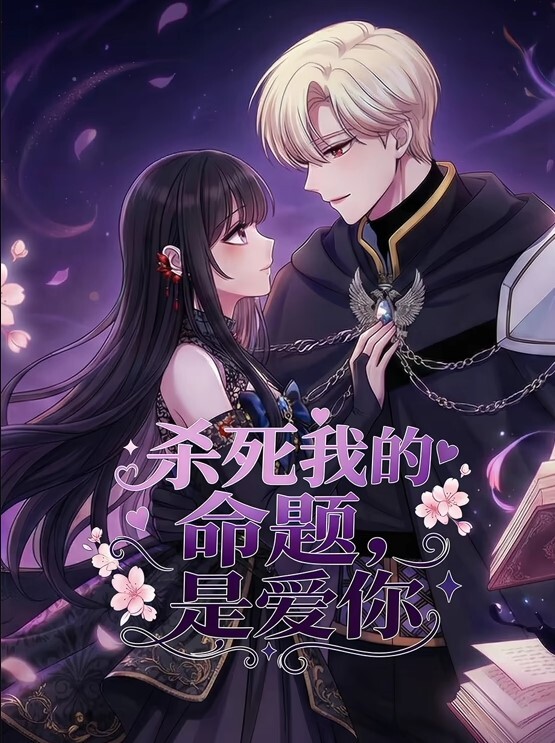 极品身材粉嫩小穴双马尾萝莉记录性爱各种姿势全过程 - 甜蜜桃源