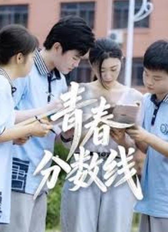 超级粉嫩一流身材极品女神露逼诱惑挑逗 - 甜蜜桃源