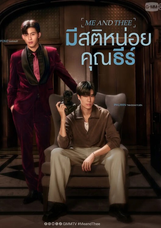 【SM女王】调教视频合集做空姐的狗 - 甜蜜桃源