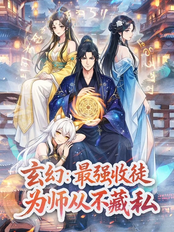 女导师-屈辱的教室-2我现在回不去了中文字幕 - 甜蜜桃源