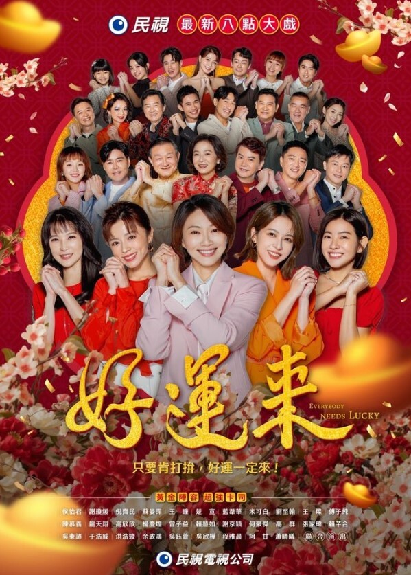 自己摸逼逼表情诱人好骚淫荡极品表妹跟小哥开房啪啪无套射嘴 - 甜蜜桃源
