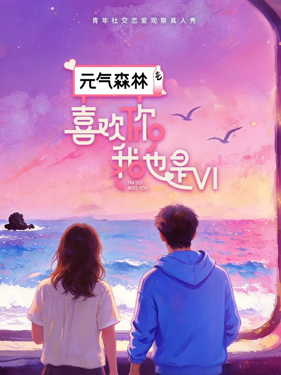 【探访按摩店】气质短发小少妇，技术不错，被各种啪啪狂艹！ - 甜蜜桃源